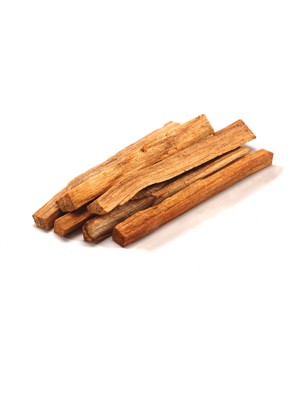 Great Loom Palo Santo Ağaç Tütsü 28 gr  %100 Doğal