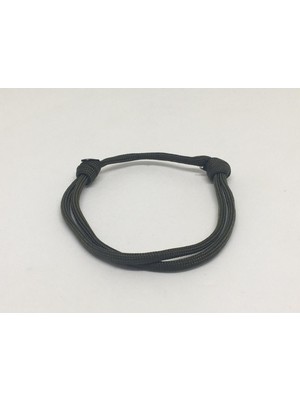 Merit Collection Kabala Paracord Bileklik