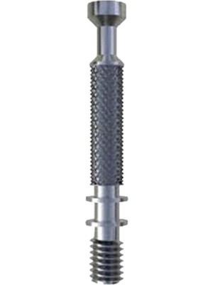 Metali Minifix Mili M6X9,5X34 Metal