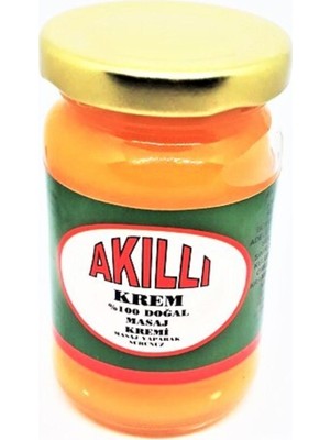 Umut Şifa Akıllı Krem
