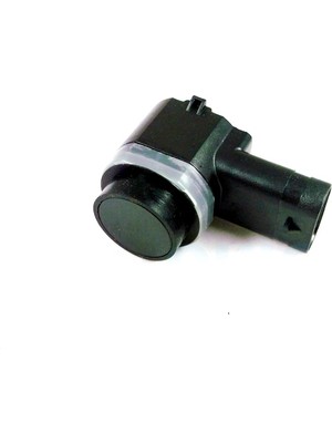 Bimbo 5KD919275 Park Sensörü Vw - Audı - Seat - Skoda