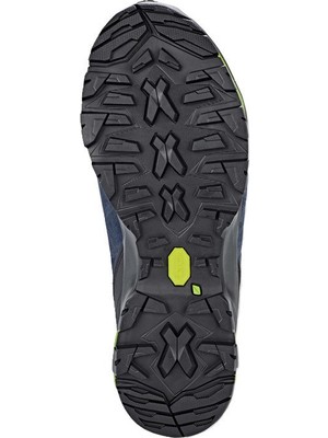 Scarpa Zg Trek Gtx Sprıng Bot (3)