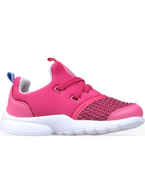 M.P 191-5863 Bebe Spor