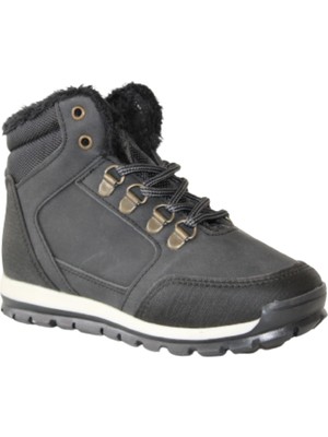 Cool COOL-23559 Ünisex Çocuk Spor Bot
