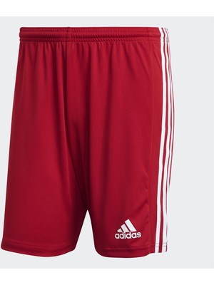 Adidas Squad 21 Sho Erkek Şort