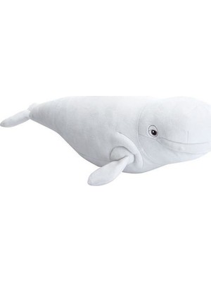 Disney Finding Dory Pelüs Bailey 17 cm Otto 6374