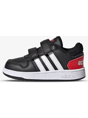 adidas Hoops 2.0 Cmf I FY9444