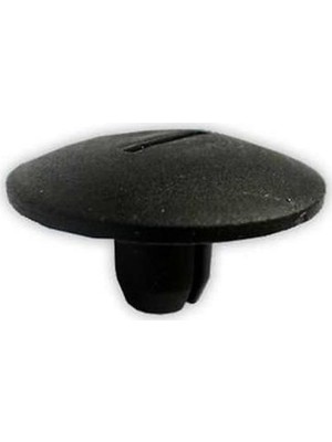 Moda R9 R11 R21 Megane Master Taban Halı Döşeme Klipsi 25 Adet