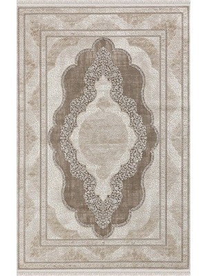 Merinos Rodin 19772 080  Halı