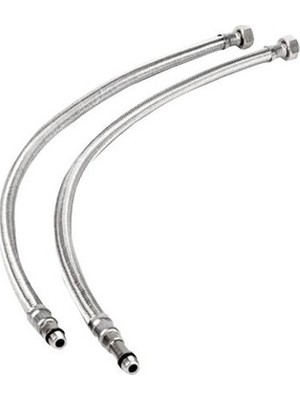 Ünsal Batarya Bağlantı Flexsi 70 cm