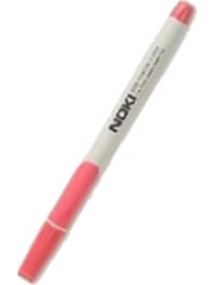 Noki 6068-240 Ten Rengi Fınelıner Keçeli Kalem