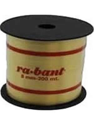 Ra-bant Rafya Ra-Bant 0,8 mm x 200 mt Kurdela