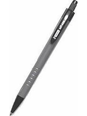 Mi̇kro Mp 406-48 0.9mm Versatil Kalem
