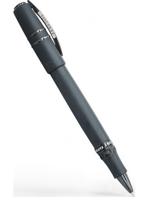 Visconti Homo Sapiens Dark Age Over Rb KP15-05-RB