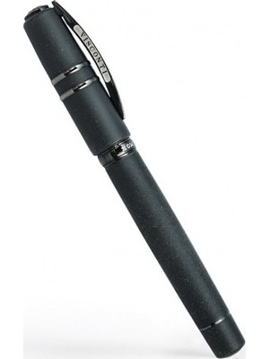 Visconti Homo Sapiens Dark Age Over Rb KP15-05-RB