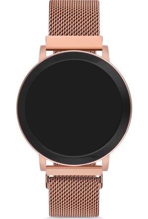 Dijital Kol Saati Hepsiburada