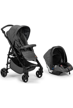 Kraft Bebek Arabalari Ve Fiyatlari Hepsiburada Com