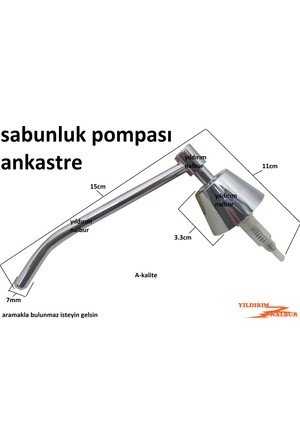 ankastre sivi sabunluk fiyatlari ve modelleri hepsiburada