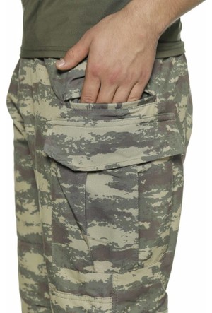 Tactical Pantolon Fiyatlari Ve Modelleri Hepsiburada