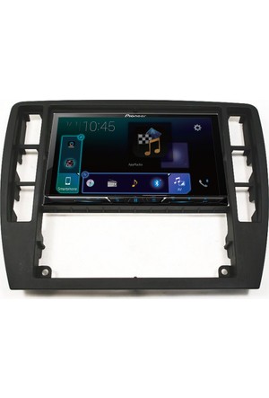 Passat Multimedya Fiyatlari Ve Modelleri Hepsiburada