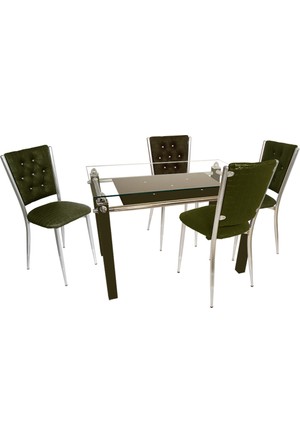 cam masa fiyatlari hepsiburada