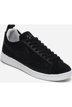 nike blazer 32