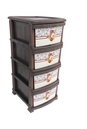 Sebzelik Fiyatlari N11