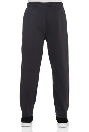 Kislik Esofman Alti Fiyatlari Ve Modelleri Hepsiburada