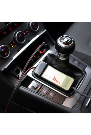 isitici minder fiyatlari ve modelleri hepsiburada