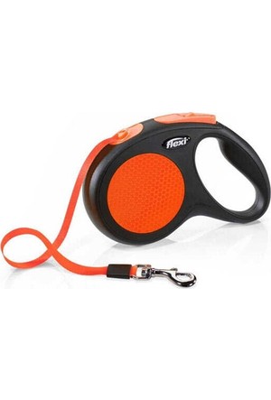 Kopek Tasmasi Cesitleri Gogus Tasmasi Fiyatlari Indirim Burada Sayfa 4