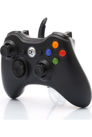 Pc Oyun Kolu Fiyatlari Ve Modelleri Hepsiburada