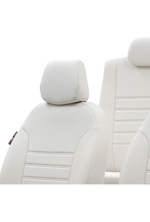 3008 Koltuk Kiliflari Modelleri Ve Fiyatlari Satin Al 3008 Koltuk Kiliflari Modelleri Ve Fiyatlari Satin Al