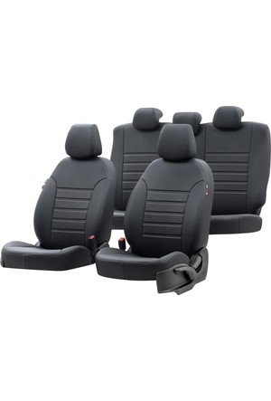 3008 Koltuk Kiliflari Modelleri Ve Fiyatlari Satin Al