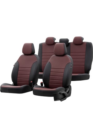 Reno Flash Hepsiburada Sayfa 2