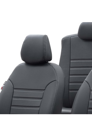 noktalama diger bir deyisle soyadi passat cc koltuk kilifi lonegrovedentist com