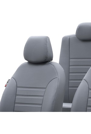 Transporter Koltuk Kilifi Fiyatlari Ve Modelleri Hepsiburada Transporter Koltuk Kilifi Fiyatlari Ve Modelleri Hepsiburada