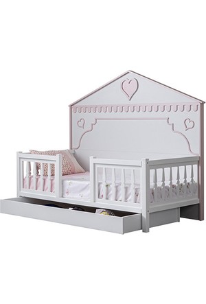 montessori yatak hepsiburada