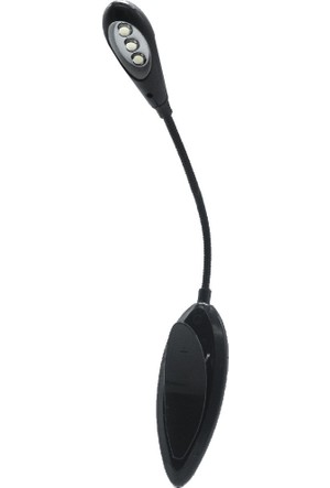 Okuma Lambasi Hepsiburada