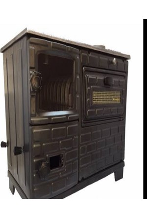 Tuglali Soba Fiyatlari Ve Modelleri Hepsiburada