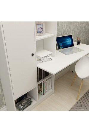 Calisma Masasi Takimi Modelleri Taksitli Calisma Masasi Fiyatlari