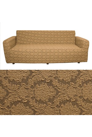 F Faiend Koltuk Ortu Sallari Ve Fiyatlari Hepsiburada Com Sayfa 4