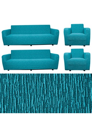 F Faiend Koltuk Ortu Sallari Ve Fiyatlari Hepsiburada Com Sayfa 5