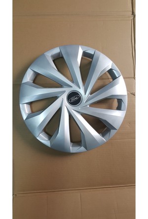 Ford Jant Kapagi Fiyatlari Ve Modelleri Hepsiburada