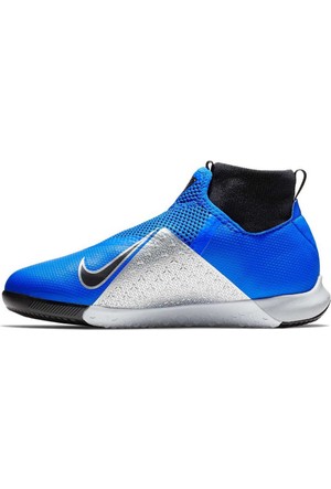 Tenis nike phantom vsn academy - narwhalsecurity.net