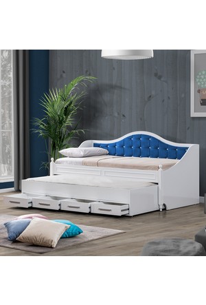 setay karyolalar ve fiyatlari hepsiburada com