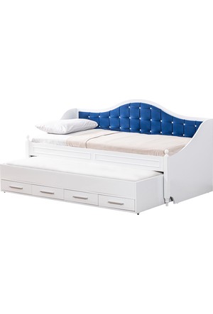 yatas yavrulu yatak hepsiburada