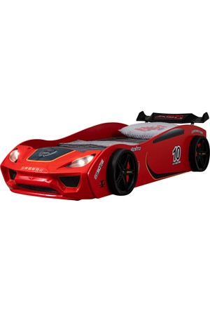 Araba Yatak Hepsiburada