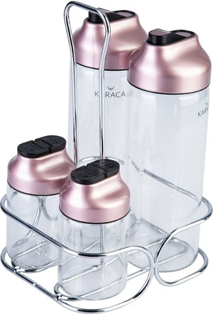 Karaca Servis Setleri Hepsiburada Com Sayfa 2