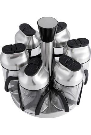 Karaca Baharat Setleri Ve Fiyatlari Hepsiburada Com