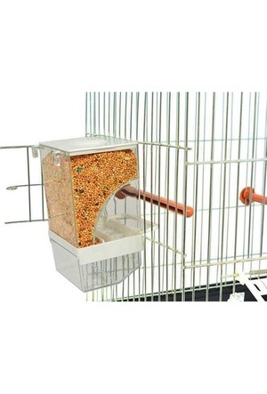 Akilli Yemlik Fiyatlari Hepsiburada